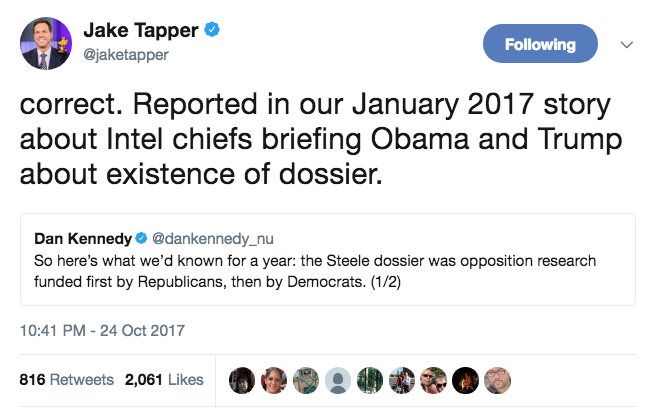 Screen-Shot-2017-10-25-at-9.41.23-AM.png