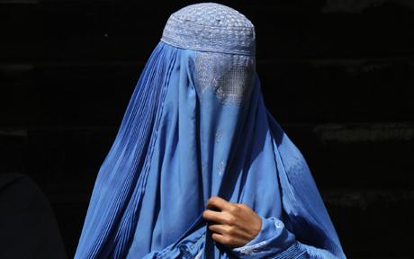 burqa.jpg