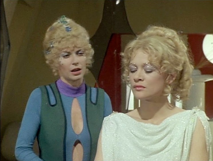 StarMaidens1.jpg