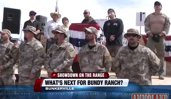 civen-bundy-militia-ranch.jpg