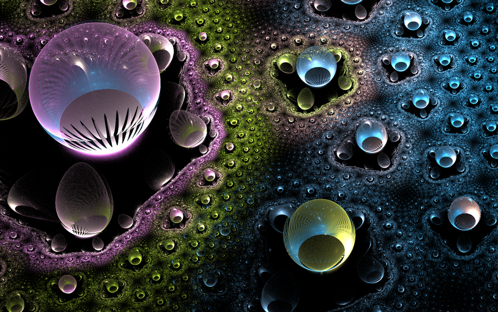 floor_with_glass_bubbles_by_andrea1981g-d617od8.png