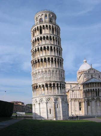 pisatower2.jpg