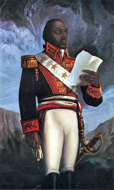 G%C3%A9n%C3%A9ral_Toussaint_Louverture.jpg