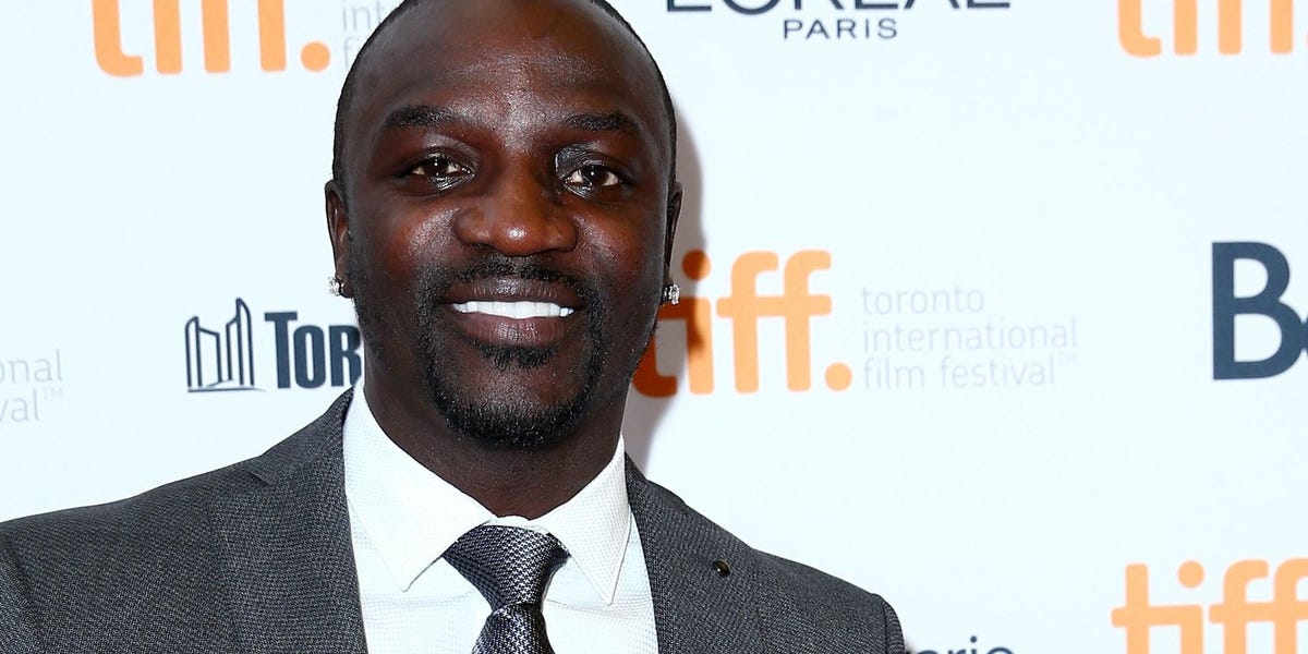 akon-2.jpg
