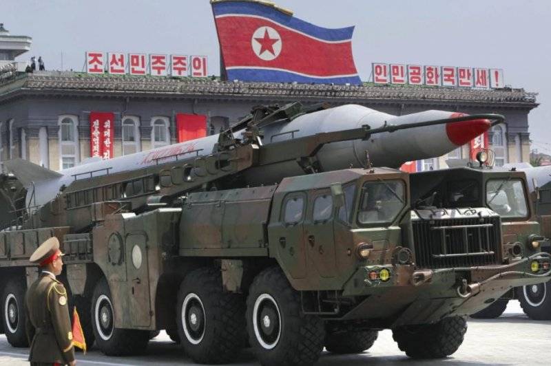North-Korea-retains-1000-ballistic-missiles-report-says.jpg