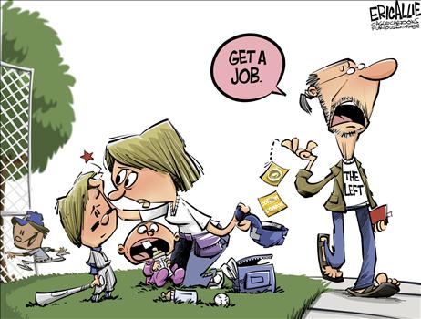get+a+job,+totus.jpg