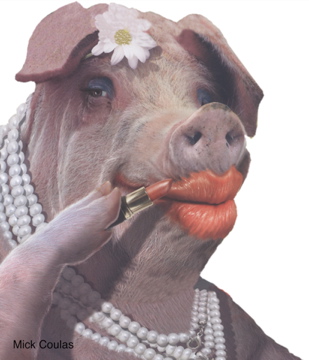 lipstickpig.jpg