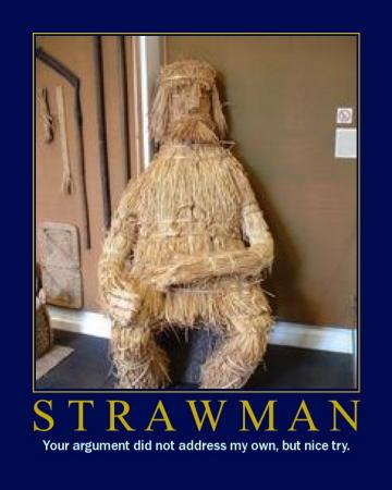 strawman-motivational.jpg