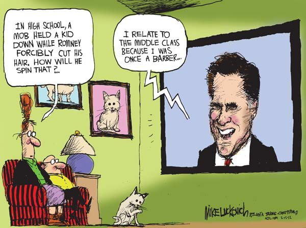 romney-barber.jpg