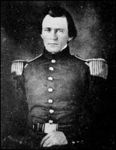 LieutenantGrant.jpg