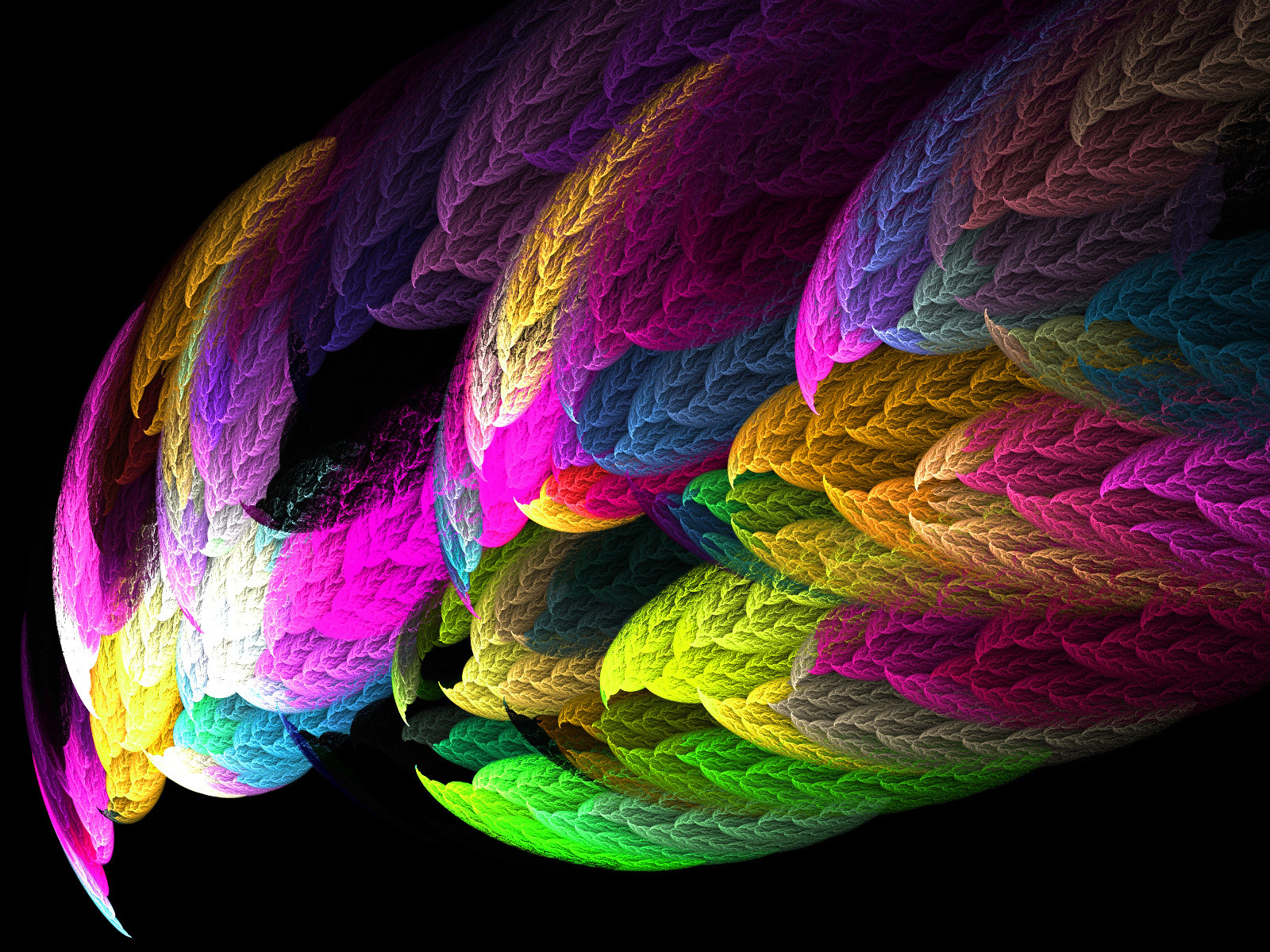 color-fire-wallpapers_5173_1600x1200.jpg