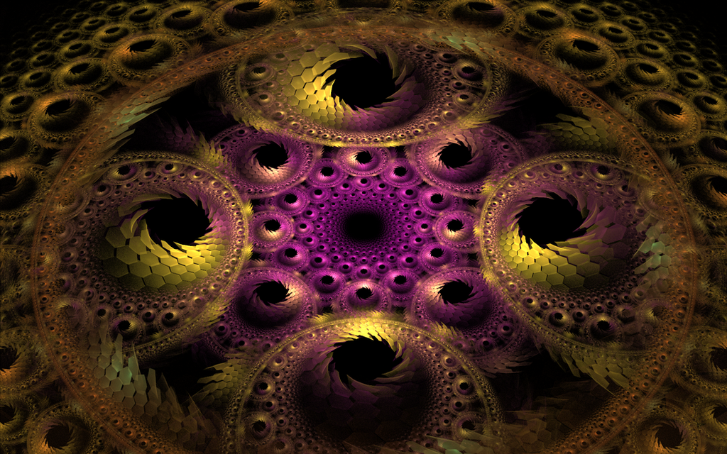 planet_with_hexes_by_andrea1981g-d5tkg2o.png