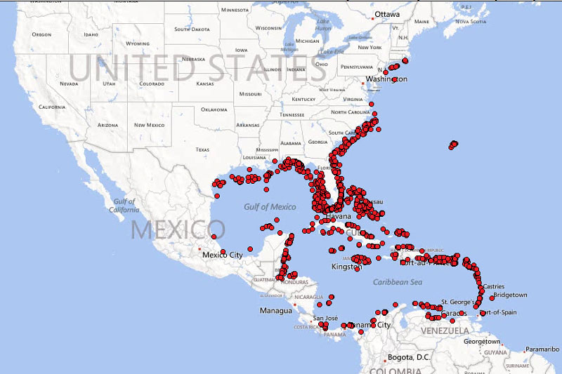Lionfish-Map-2013.jpg