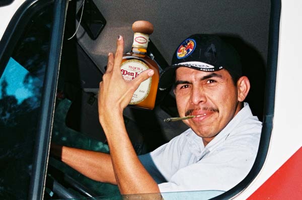 Mexican-driver.jpg