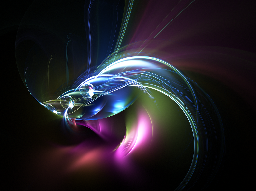 lines_and_colors_by_luisbc-d8nxw1u.png