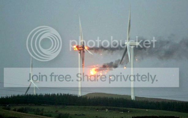 Wind-Turbine-Fire_-Stuart-McMahon.jpg