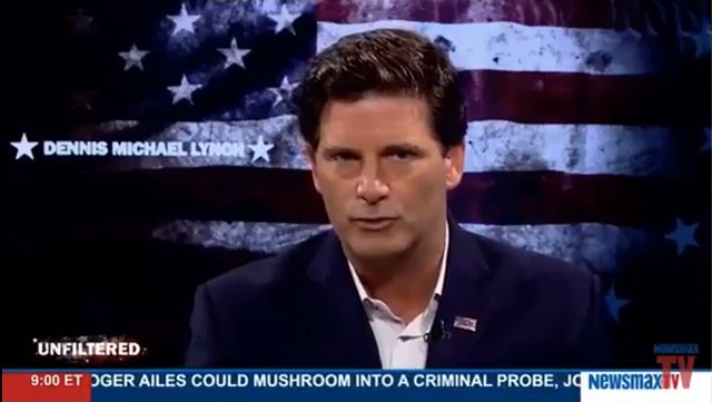 newsmax_host_1.jpg
