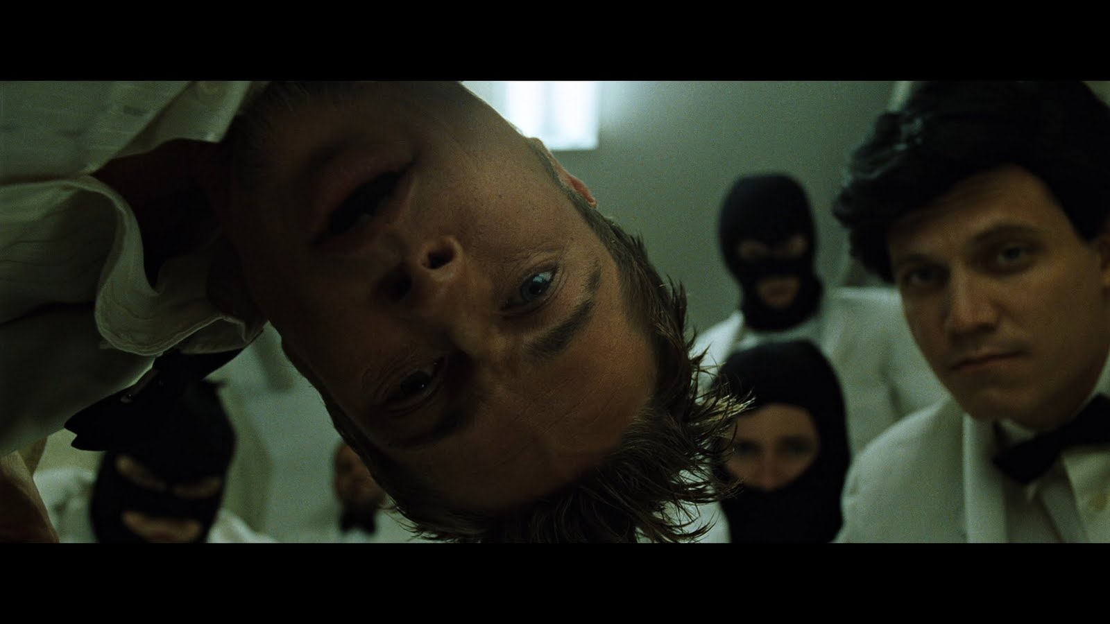 fight+club.jpg