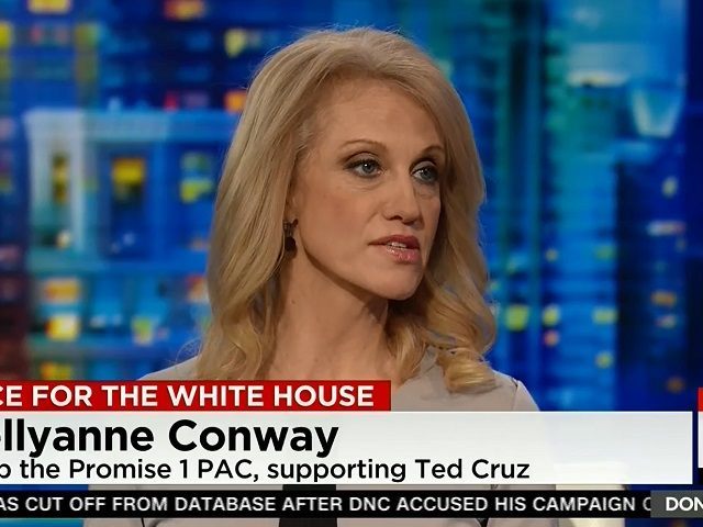 Conway-CNN-1218-Thumbnail.jpg