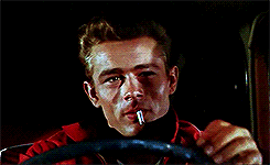 937fe10e-0e91-4626-a222-c3ee1449c0d7.gif