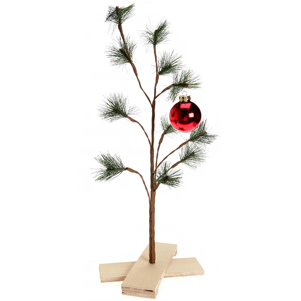 charlie-brown-pathetic-christmas-tree-3.jpg