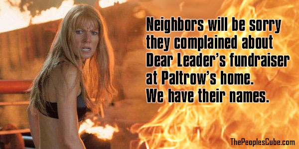 Paltrow_Fundraiser_Obama_Flames.jpg