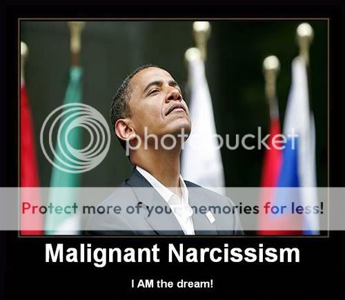 obamamalignant-narcissist.jpg