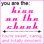 cheek.gif