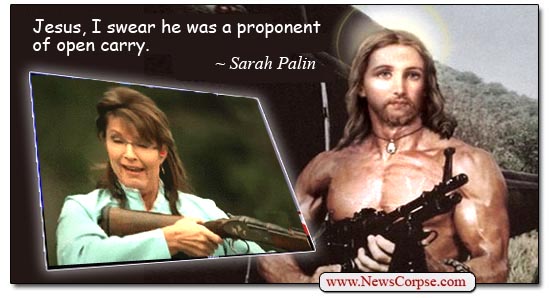palin-jesus-open-carry.jpg