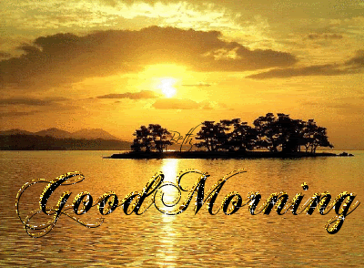 good-morning-16.gif