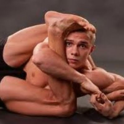 1523843589pretzel.jpg