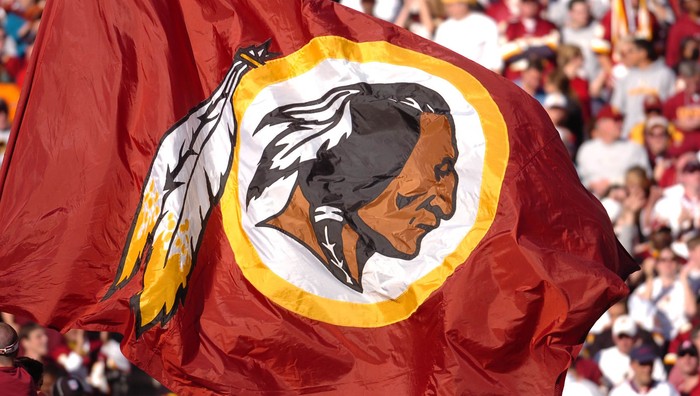 redskins.jpg