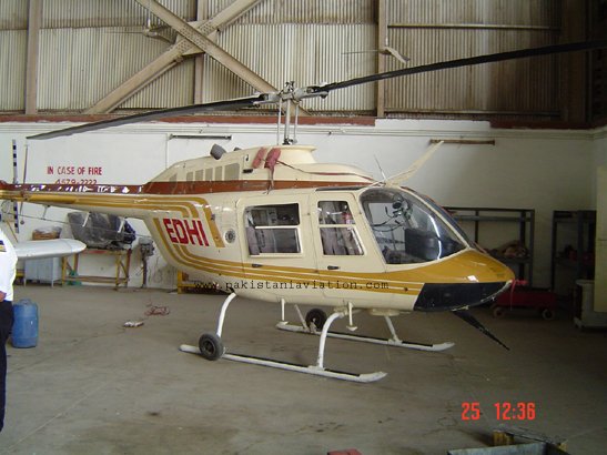 Edhi-Air-Ambulance-16.jpg