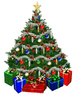 blinkingtree.gif