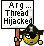 hijack.gif