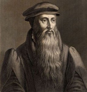 John-Knox-285x300.jpg