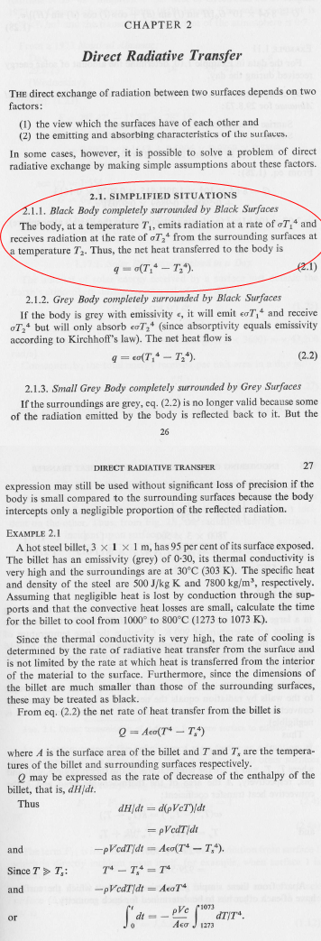 second-law-book-gray-muller.png