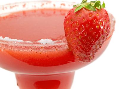 137817-401x299-Strawberry-Margarita.jpg