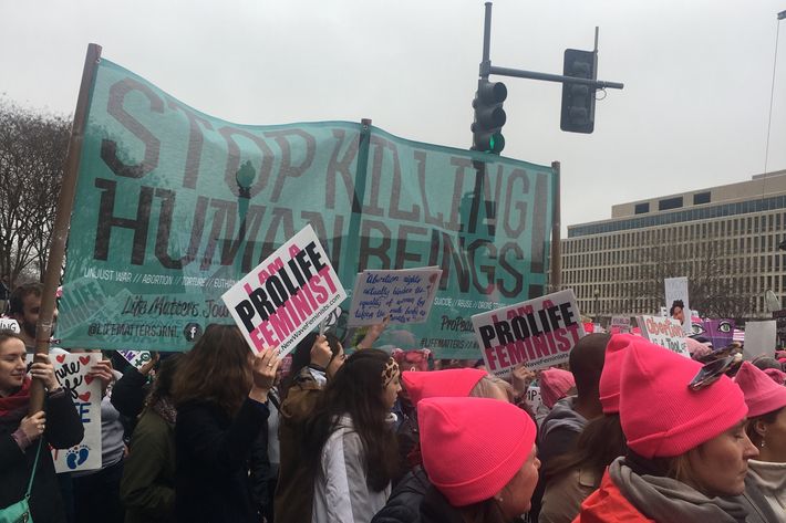 anti-choice-marchers.w710.h473.JPG