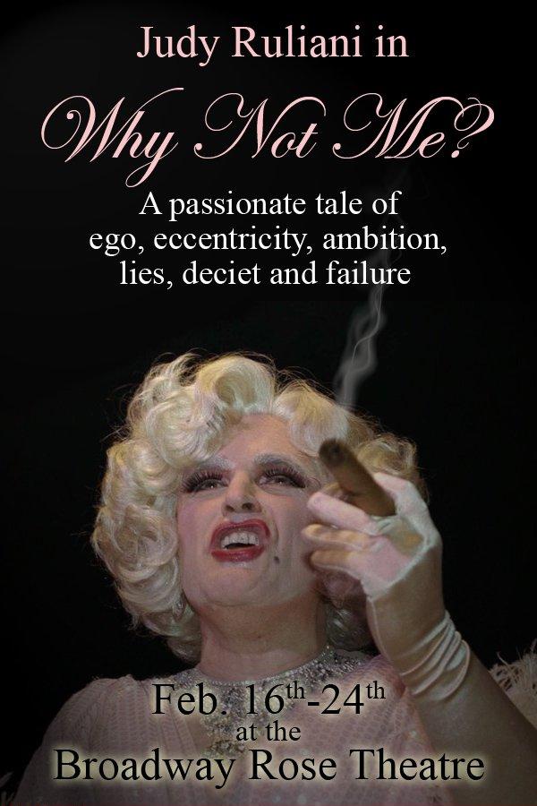 drag-queen-rudy-giuliani-36762.jpg