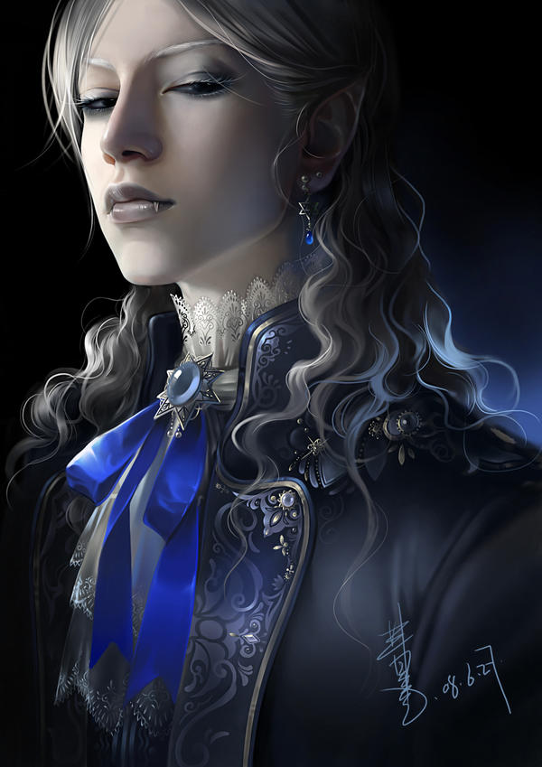 Vampire_by_feimo.jpg