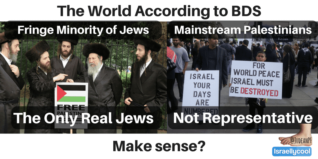 Small-Minority.png