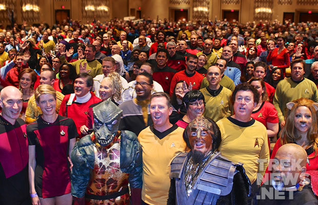 stlv-2014-survival-guide.jpg