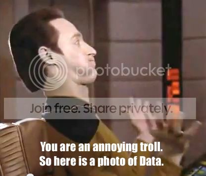 AnnoyingTroll_zpsa77459f9.jpg