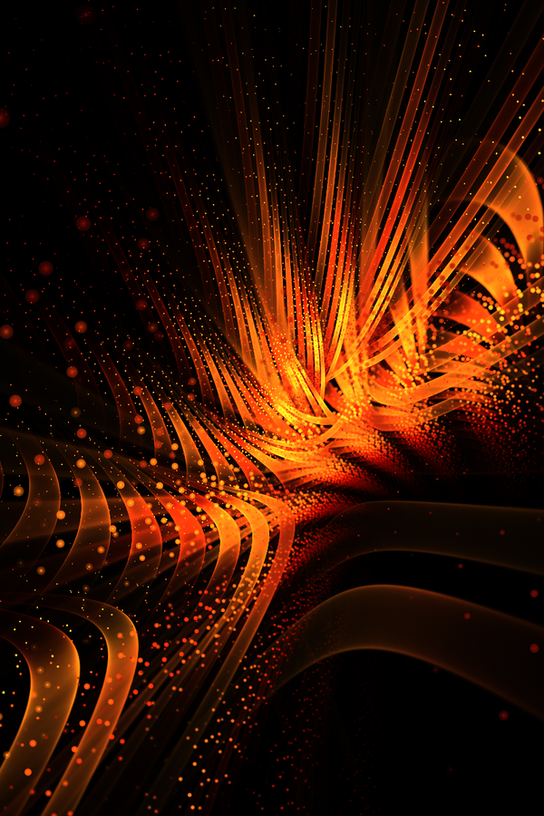 singe___fractal_art_by_ikill_animation-d57s7c0.png