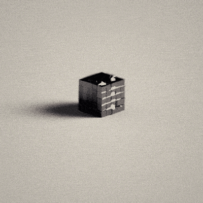 AOHYaaz.gif