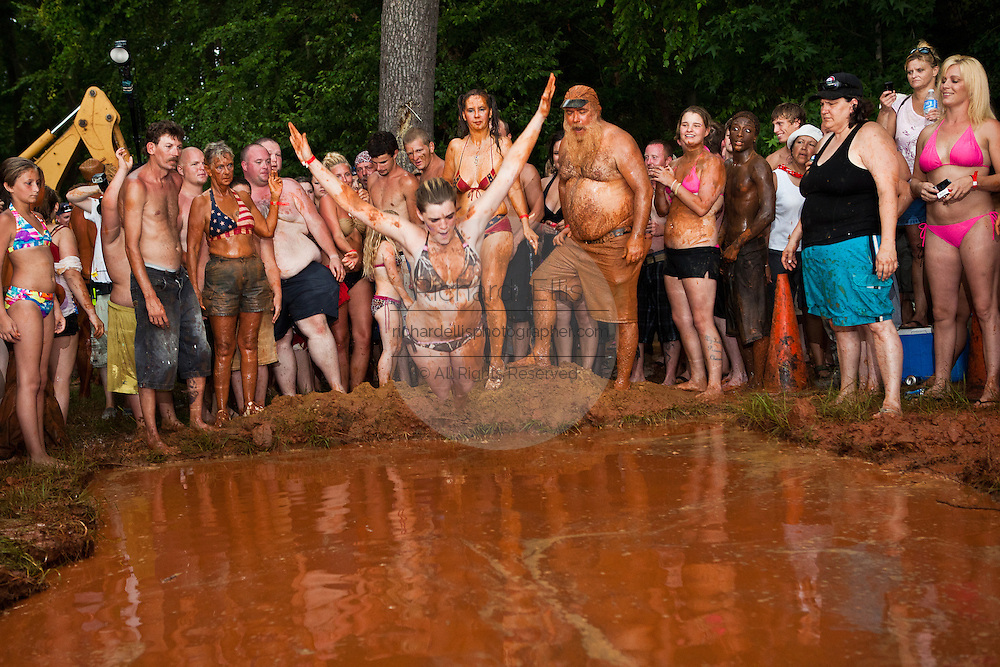 redneck-games-0048.jpg