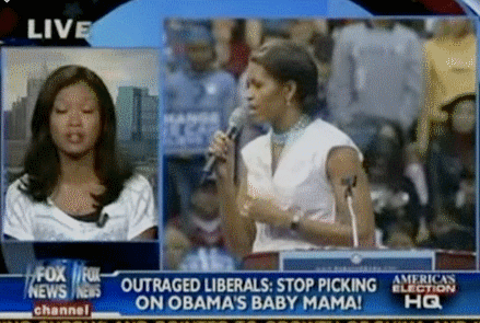 fox-news-racist-barack-obama-pic.gif