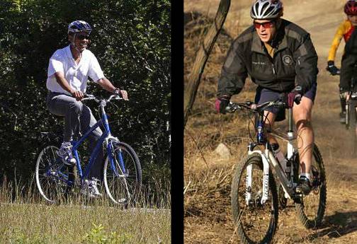 Obama-and-George-Bush-on-their-bicycles.jpg