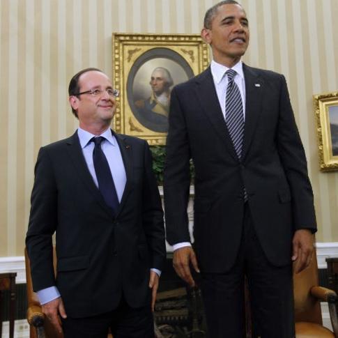francois-hollande...ck-obama-4395336.jpg
